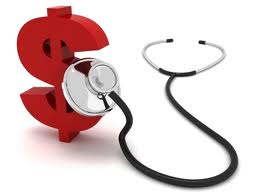 Top 10 Health Frauds